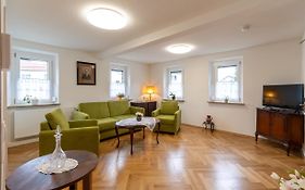 Haus Burk 5.0